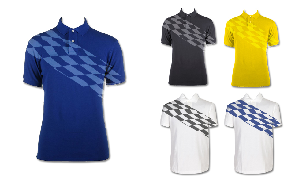 T-shirt Design by MDesign for this project | Design #867168