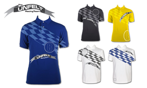 T-shirt Design by MDesign for this project | Design #891492