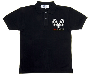 T-shirt Design by Mark Easton