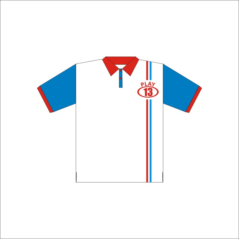 T-shirt Design by estante envi for this project | Design #895900