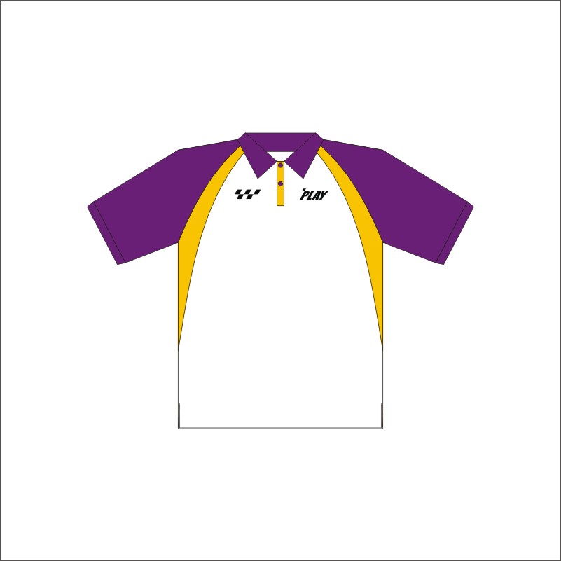 T-shirt Design by estante envi for this project | Design #895946