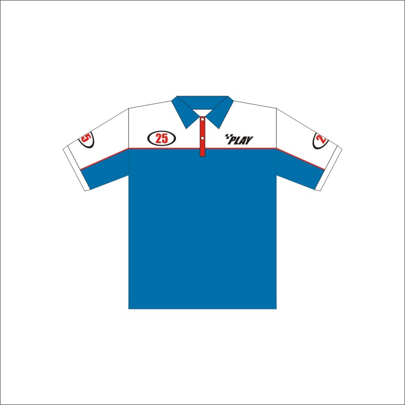 T-shirt Design by estante envi for this project | Design #895999