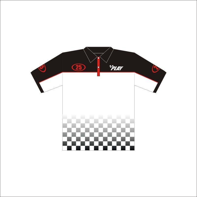 T-shirt Design by estante envi for this project | Design #897657