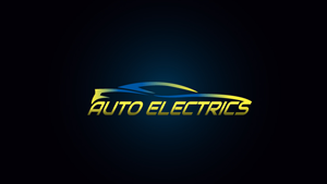 Logo Design by Oulans for Central Coast Auto Electrics | Design: #3578661