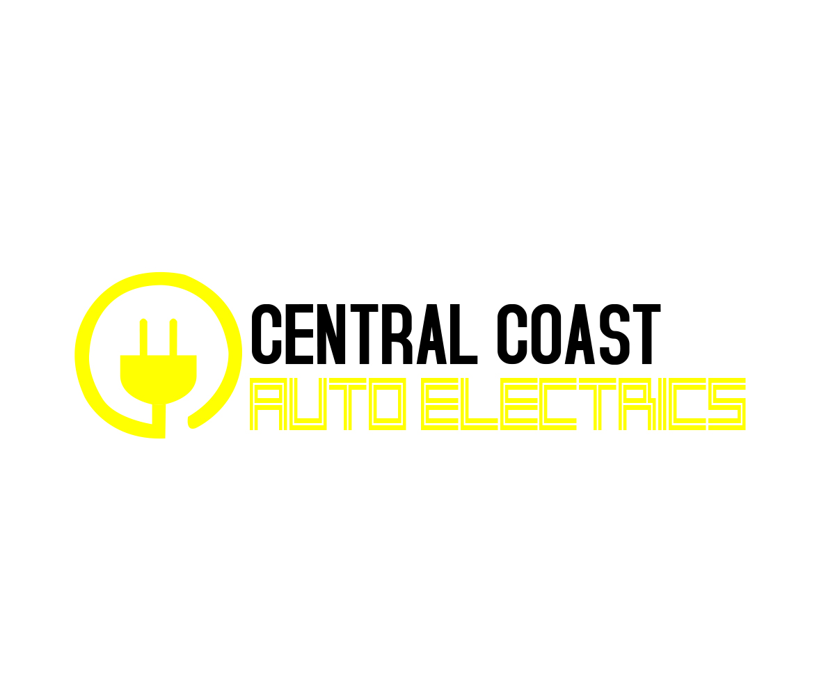 Graphic Design Jobs Central Coast Graphic Design Jobs Central Coast