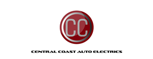 Logo Design by Riz' for Central Coast Auto Electrics | Design #3485117