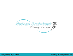 Logo Design by  Alpo Stark