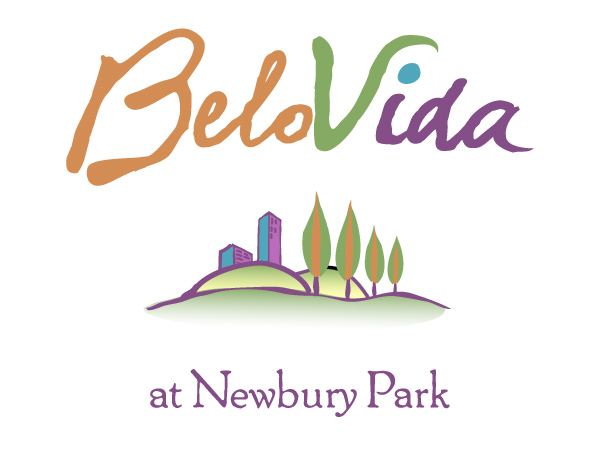 Logo Design by Wynns Creative for Core Affordable | Design #92450