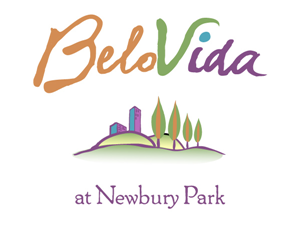 Logo Design by Wynns Creative