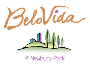 Logo Design by Wynns Creative for Core Affordable | Design: #92451