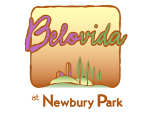 Logo Design by Wynns Creative for Core Affordable | Design: #92452