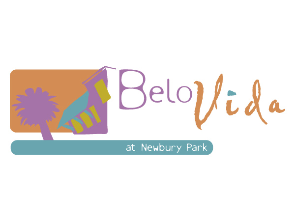 Logo Design by Wynns Creative for Core Affordable | Design #92480