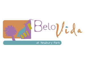 Logo Design by Wynns Creative for Core Affordable | Design: #92480