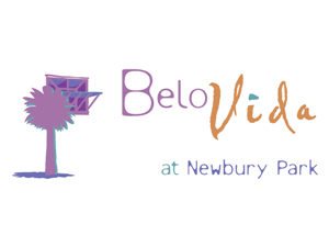 Logo Design by Wynns Creative for Core Affordable | Design: #92482