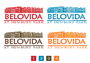 Logo Design by Jacek Lachowicz for Core Affordable | Design: #91235