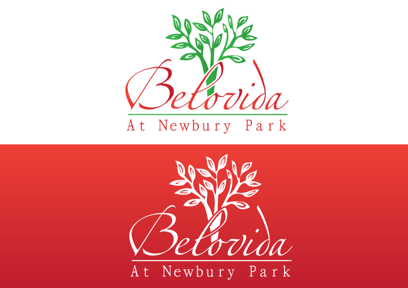 Logo Design by Jacek Lachowicz for Core Affordable | Design #91789