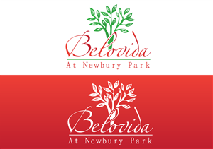 Logo Design by Jacek Lachowicz for Core Affordable | Design: #91789