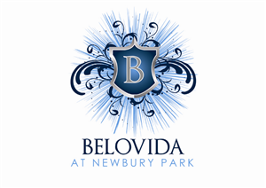Logo Design by Eldora Design Studio