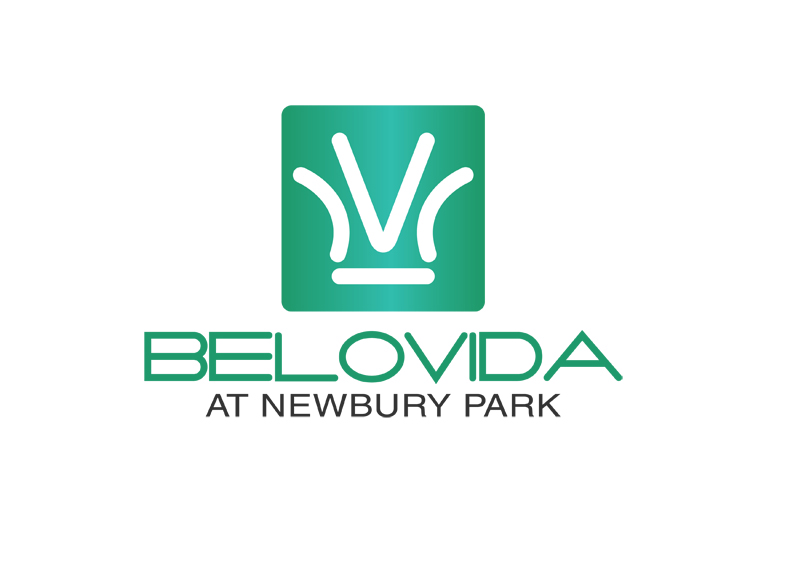 Logo Design by Eldora Design Studio for Core Affordable | Design #92603