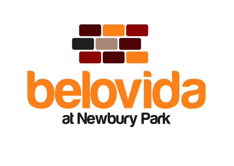 Logo Design by Eldora Design Studio for Core Affordable | Design #92694