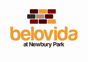 Logo Design by Eldora Design Studio for Core Affordable | Design: #92694