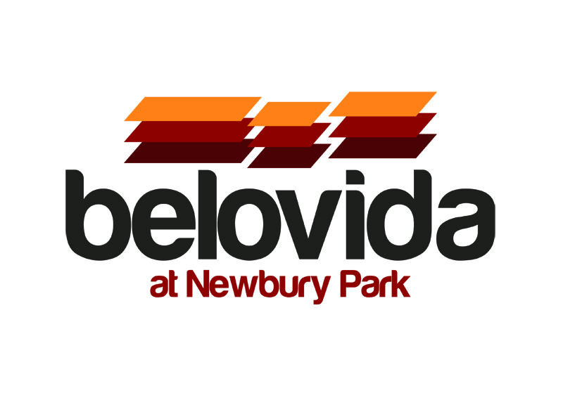 Logo Design by Eldora Design Studio for Core Affordable | Design #92710