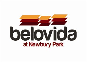 Logo Design by Eldora Design Studio for Core Affordable | Design: #92710