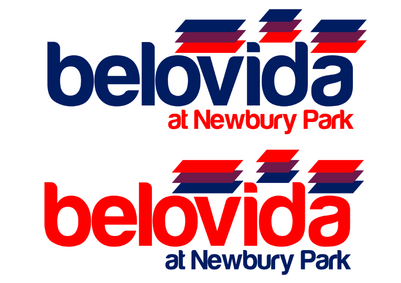 Logo Design by Eldora Design Studio for Core Affordable | Design #92719