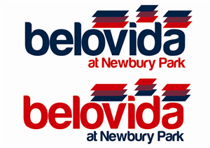 Logo Design by Eldora Design Studio for Core Affordable | Design: #92719