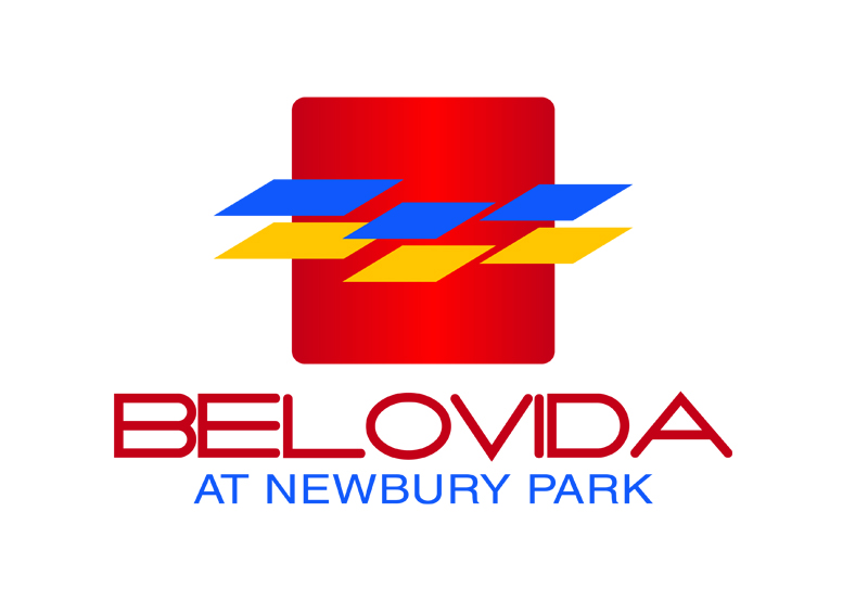 Logo Design by Eldora Design Studio for Core Affordable | Design #93546