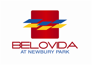 Logo Design by Eldora Design Studio for Core Affordable | Design: #93546