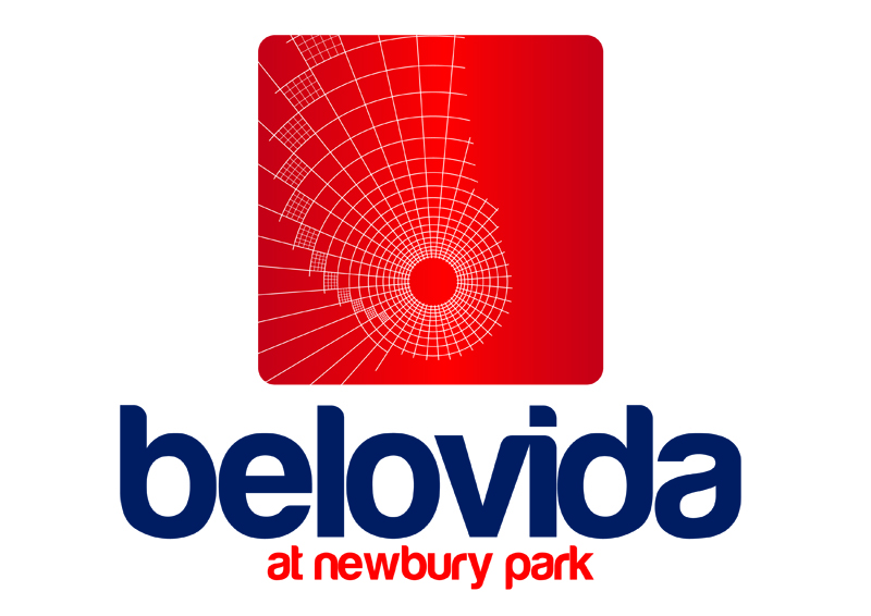 Logo Design by Eldora Design Studio for Core Affordable | Design #93562