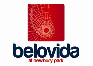 Logo Design by Eldora Design Studio for Core Affordable | Design: #93562