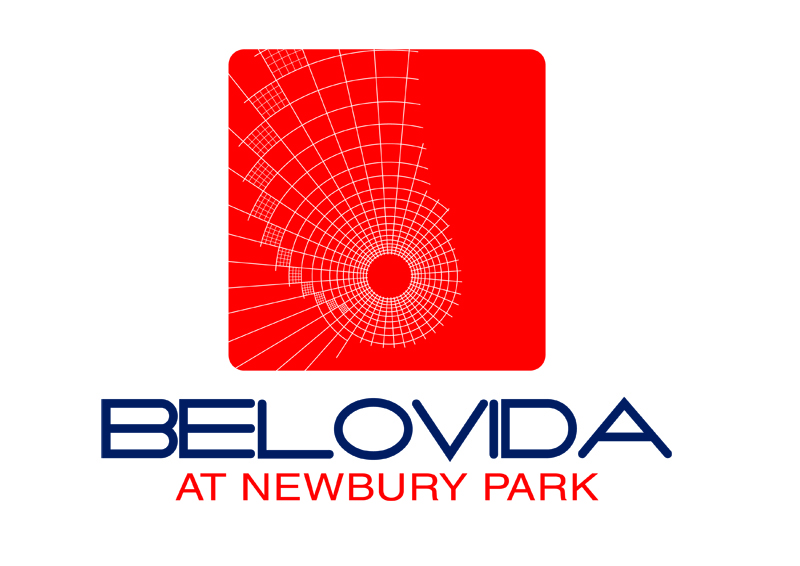 Logo Design by Eldora Design Studio for Core Affordable | Design #93563