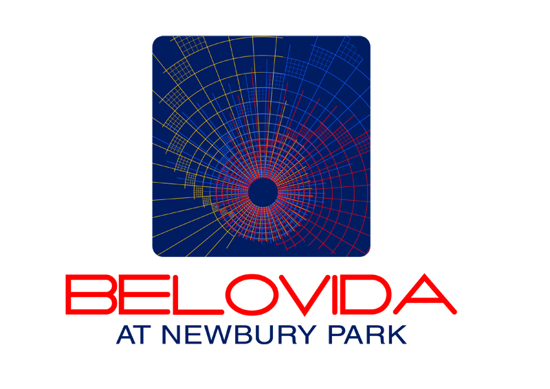 Logo Design by Eldora Design Studio for Core Affordable | Design #93564