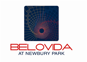 Logo Design by Eldora Design Studio for Core Affordable | Design: #93564