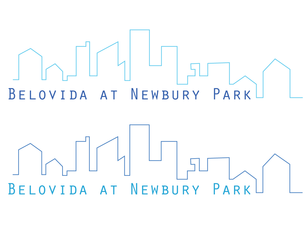 Logo Design by bluebird for Core Affordable | Design #90938