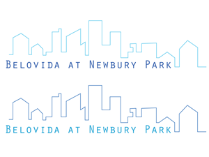 Logo Design by bluebird