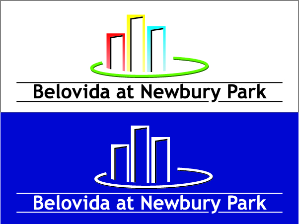 Logo Design by 010 Studio for Core Affordable | Design #93151