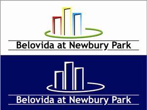 Logo Design by 010 Studio for Core Affordable | Design: #93151