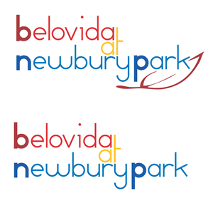 Logo Design by Halfull Media