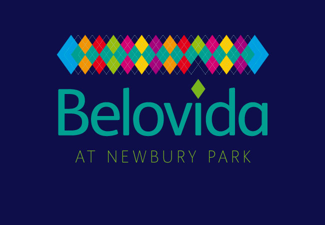 Logo Design by fireworxs for Core Affordable | Design #91165