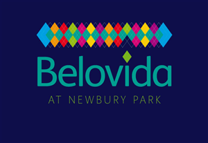 Logo Design by fireworxs for Core Affordable | Design: #91165