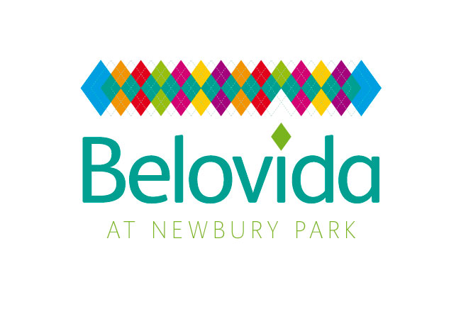 Logo Design by fireworxs for Core Affordable | Design #91166