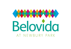 Logo Design by fireworxs for Core Affordable | Design: #91166