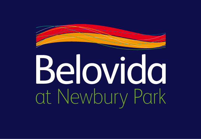 Logo Design by fireworxs for Core Affordable | Design #91169