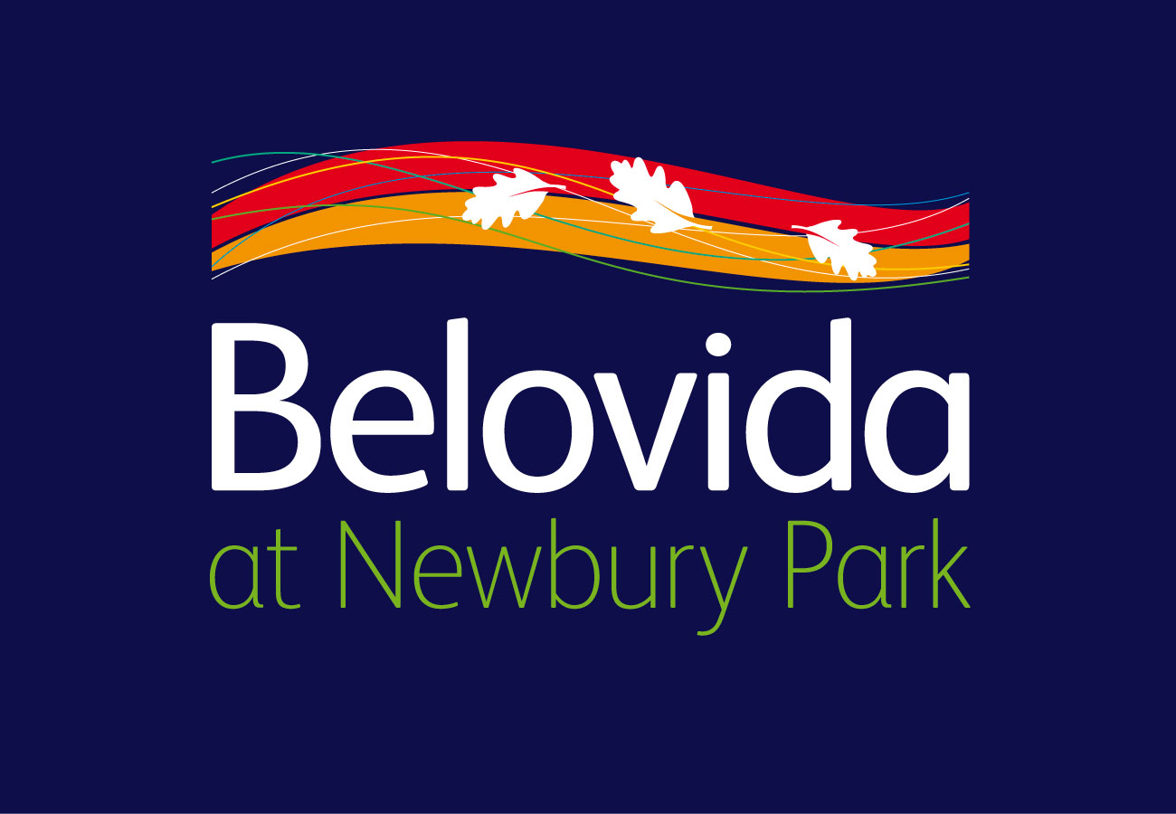 Logo Design by fireworxs for Core Affordable | Design #91171