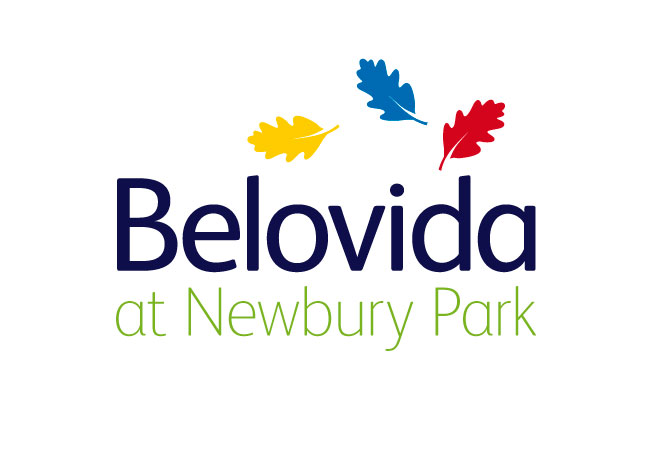 Logo Design by fireworxs for Core Affordable | Design #91175