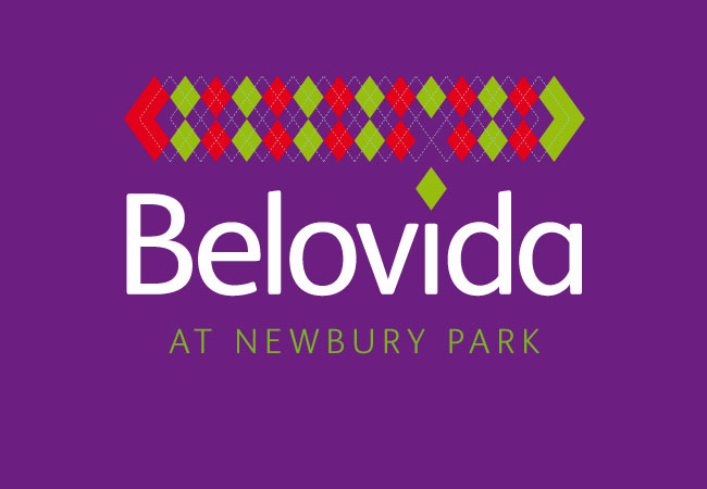 Logo Design by fireworxs for Core Affordable | Design #91182