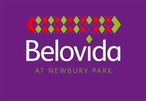 Logo Design by fireworxs for Core Affordable | Design: #91182